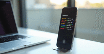 Google Authenticator : comment ça fonctionne et tarif en 2025 ?