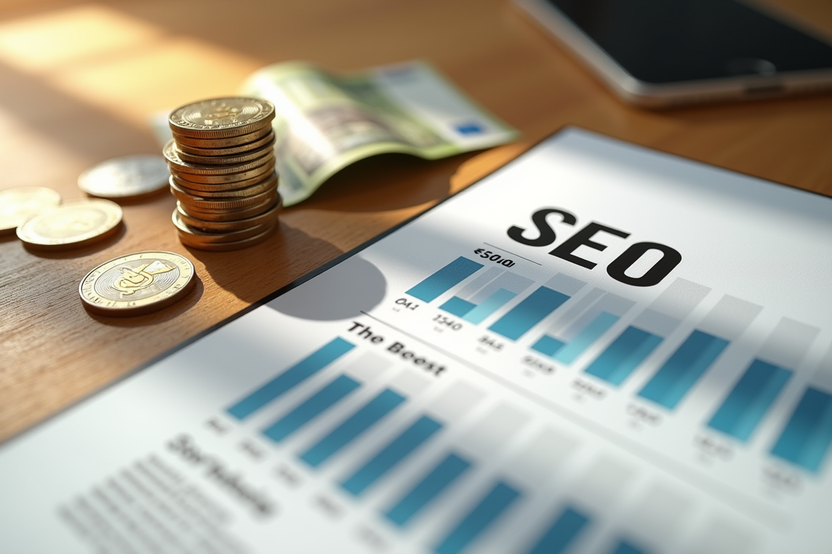 consulting seo