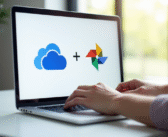 Synchroniser OneDrive avec Google Photos : astuces et étapes faciles à suivre