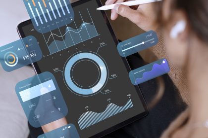 GEO et visibilité des marques dans les LLMs : pourquoi le monitoring devient incontournable ?