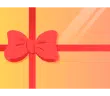carte cadeau spirit