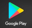 Google Play Store