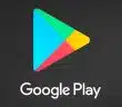 Google Play Store