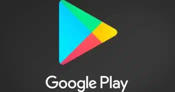 Google Play Store