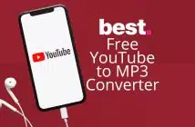 youtubemp3