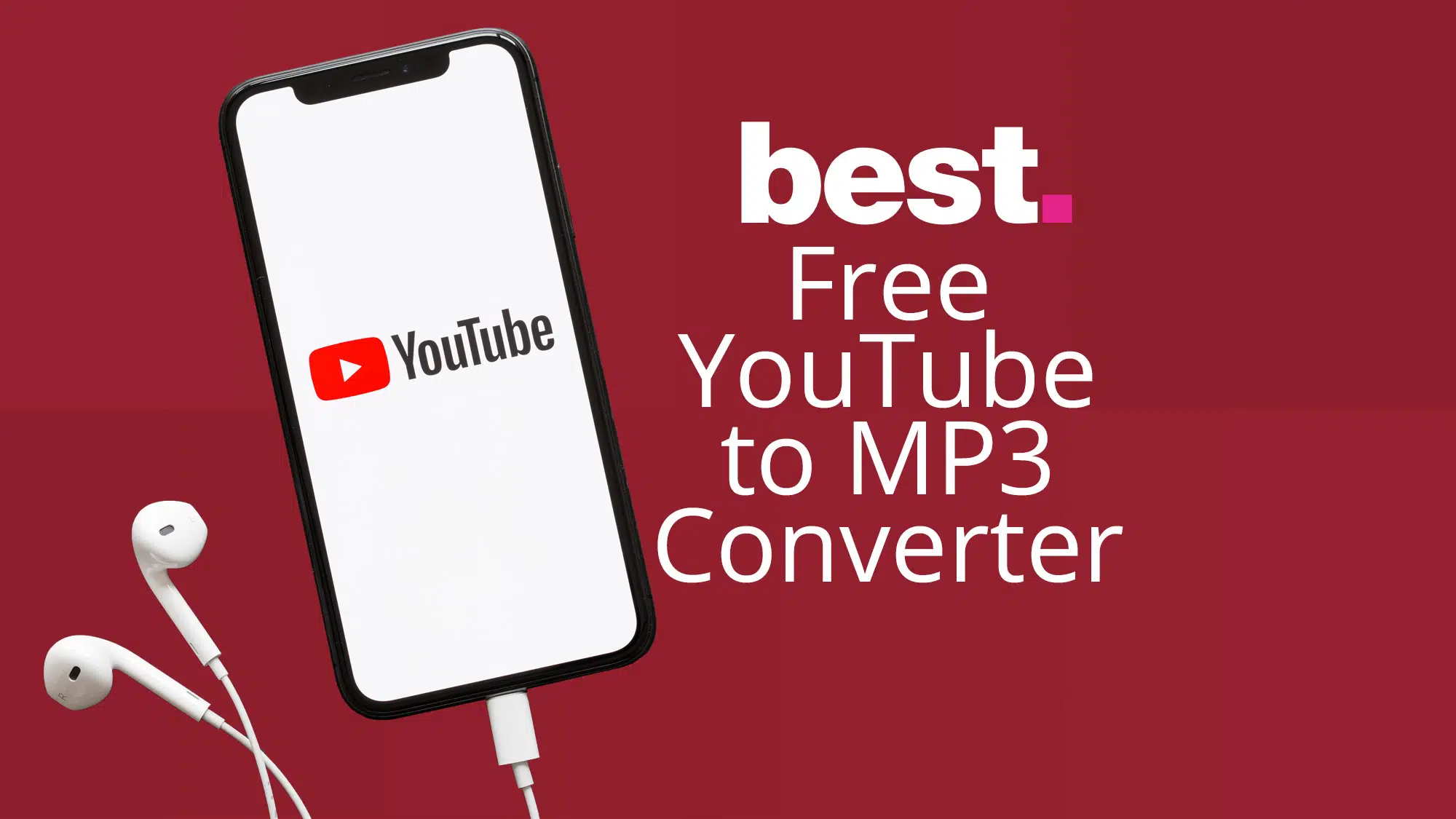 youtubemp3