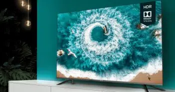 Meilleurs cadeaux techniques pour la Fête des Pères en 2019