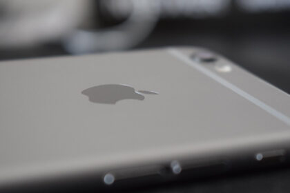 IPhone reconditionné : fiabilité, garanties et conseils pour bien acheter