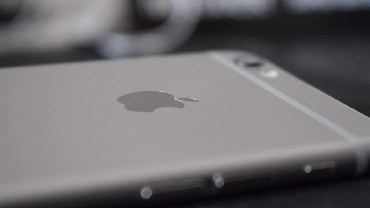 IPhone reconditionné : fiabilité, garanties et conseils pour bien acheter