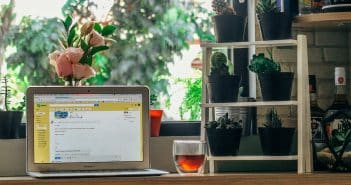 JavaScript (JS) et SEO, guide des meilleures pratiques faciles