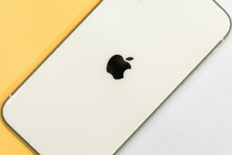 Les atouts de l’iphone 13 reconditionné pour la garantie