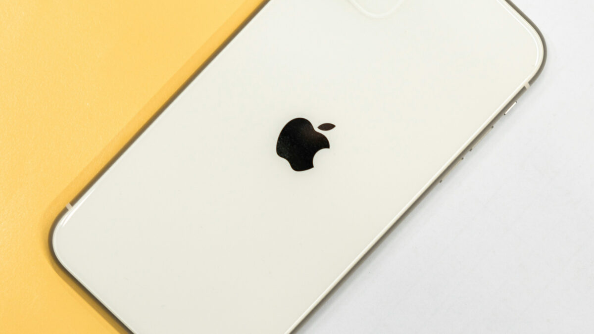 Les atouts de l’iphone 13 reconditionné pour la garantie