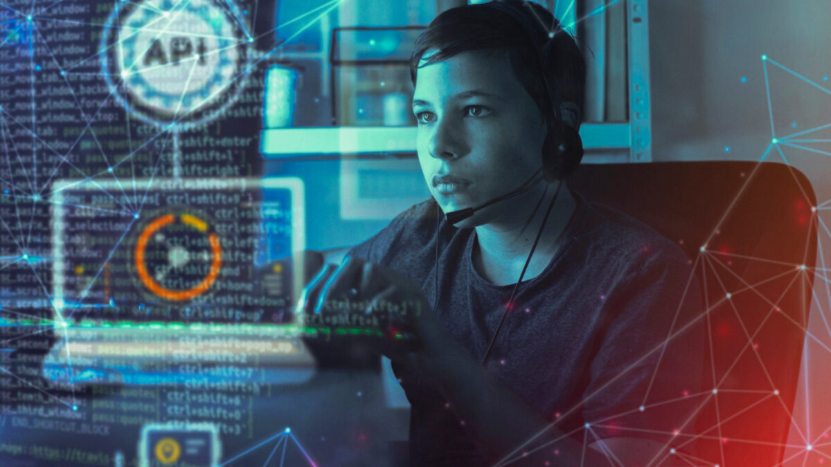 L'hypervision : un atout précieux pour les entreprises !