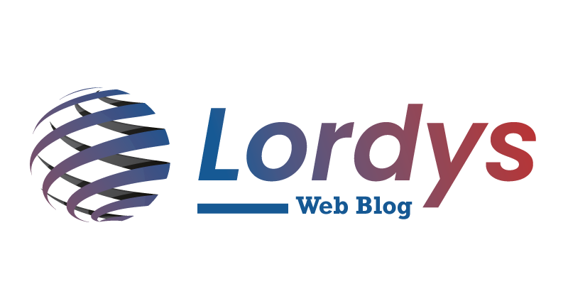 Lordy’s