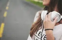 mp3 youtube