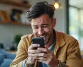 Résoudre les problèmes courants de la messagerie vocale Free