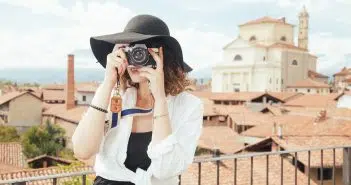 Pour quelles raisons numériser ses souvenirs photo, vidéo et audio ? Pour quelles raisons numériser ses souvenirs photo, vidéo et audio ?