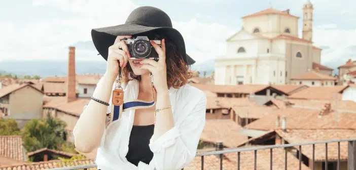 Pour quelles raisons numériser ses souvenirs photo, vidéo et audio ?