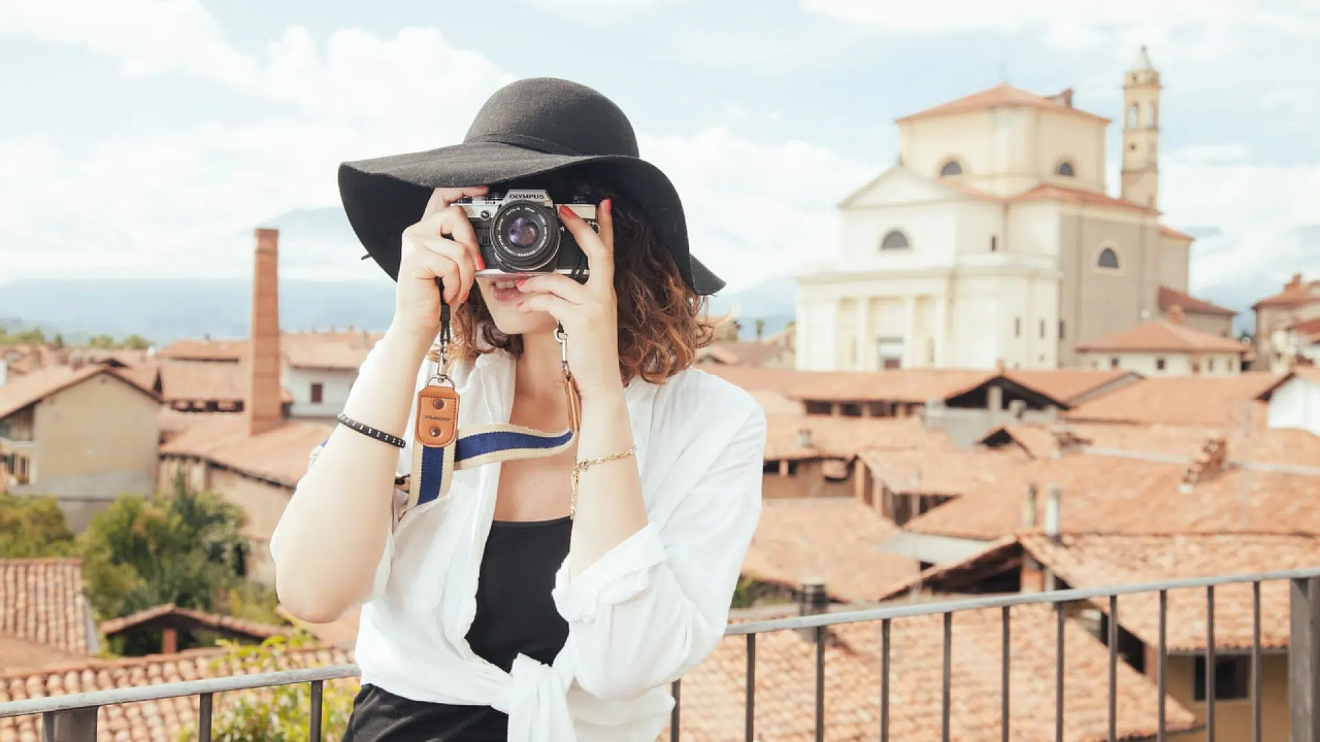 Pour quelles raisons numériser ses souvenirs photo, vidéo et audio ?