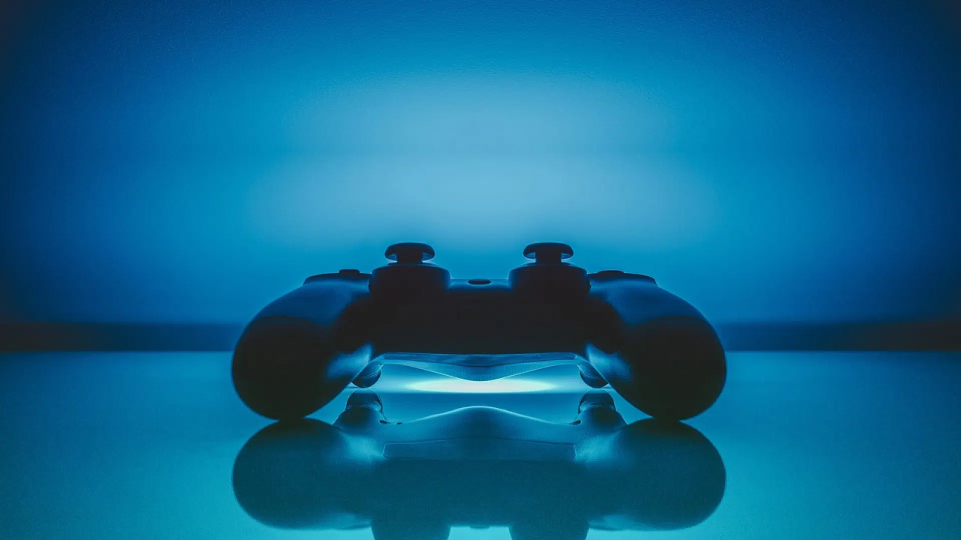 Pourquoi consulter une plateforme spécialiste de l’univers des jeux ?