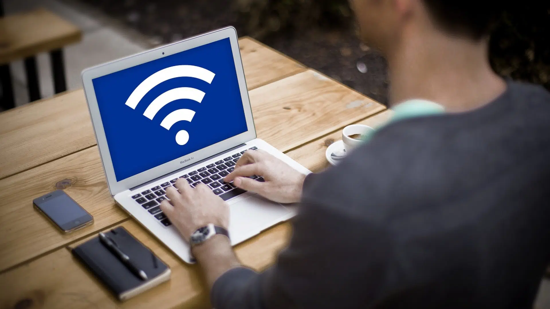 Pourquoi faire appel à un professionnel pour la maintenance du réseau ?