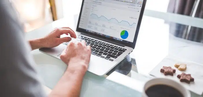 Pourquoi faire appel à une agence SEO?