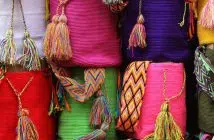 Pourquoi faire des achats dans une boutique d’artisanat indien ?