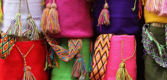 Pourquoi faire des achats dans une boutique d’artisanat indien ?