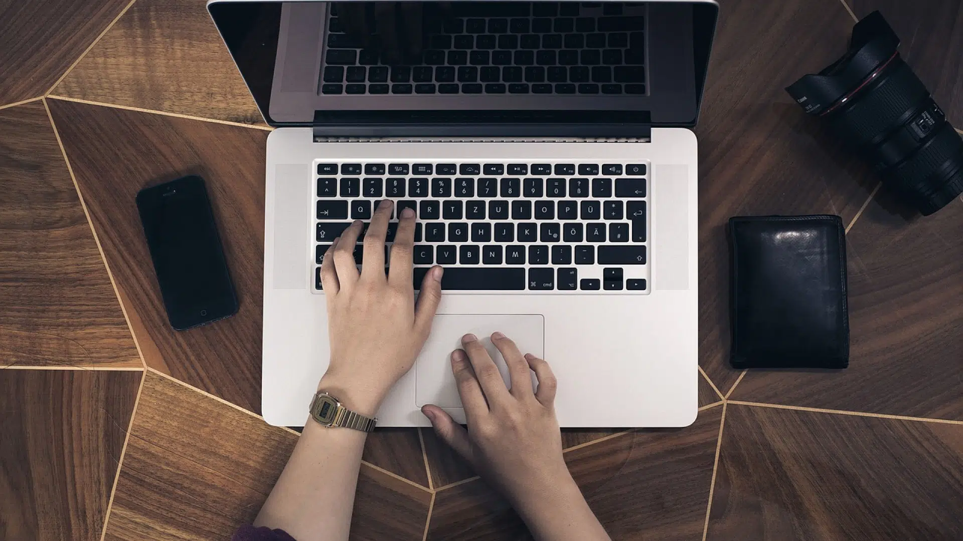 Pourquoi suivre des blogs sur la thématique des start-ups ?
