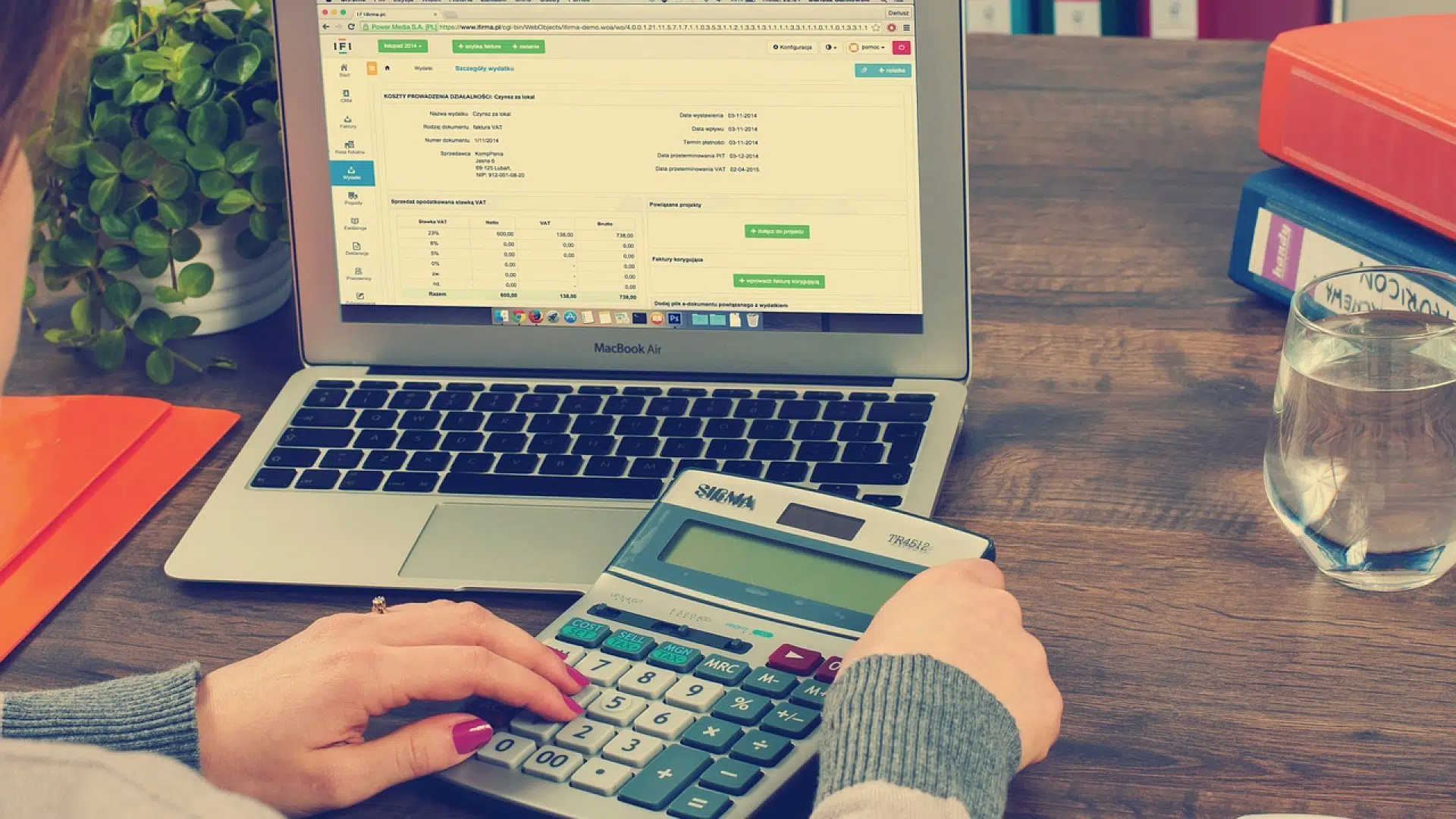 Pourquoi utiliser une technologie d’automatisation de documents en immobilier ?