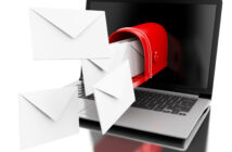 Quand choisir une alternative à mailchimp ?