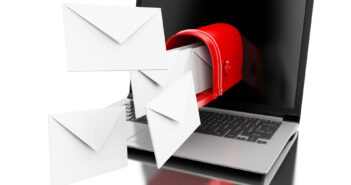 Quand choisir une alternative à mailchimp ? Quand choisir une alternative à mailchimp ?