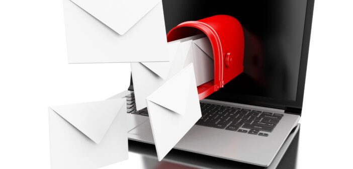 Quand choisir une alternative à mailchimp ?
