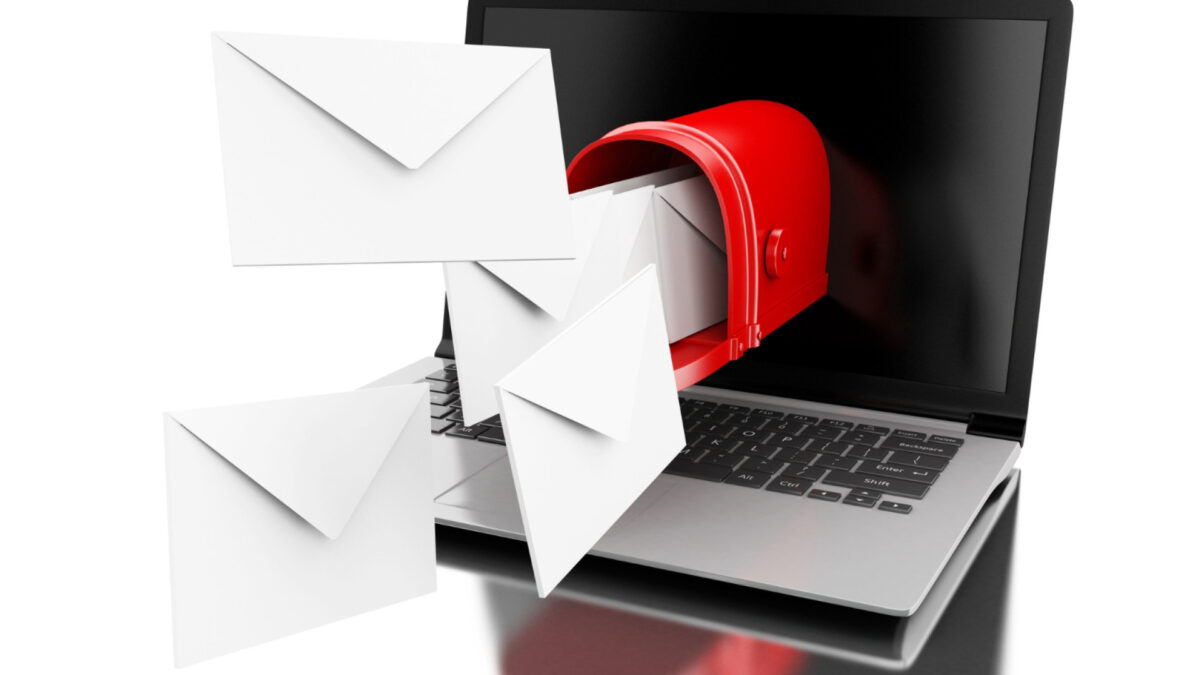 Quand choisir une alternative à mailchimp ?