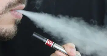 Quel est l'intérêt des salons pro de la vape ?