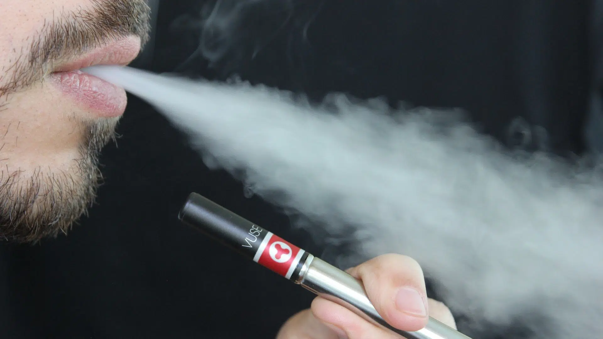 Quel est l'intérêt des salons pro de la vape ?