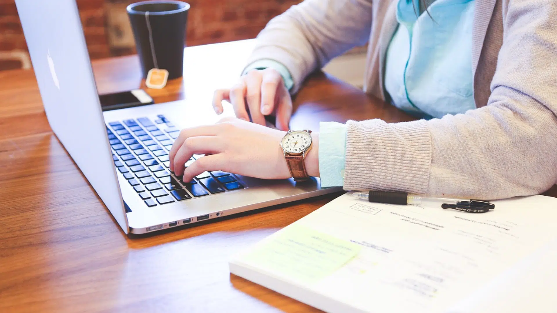 Comment choisir son agence web ?