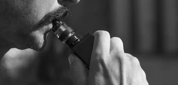 Vapoteurs, pourquoi devriez-vous faire confiance à un spécialise de la e-cigarette sur internet ?