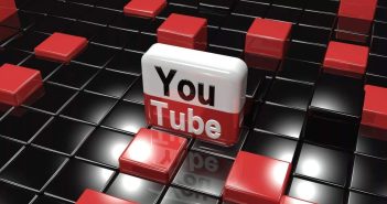 Télécharger ou convertir des vidéos YouTube en Mp4 ou Mp3