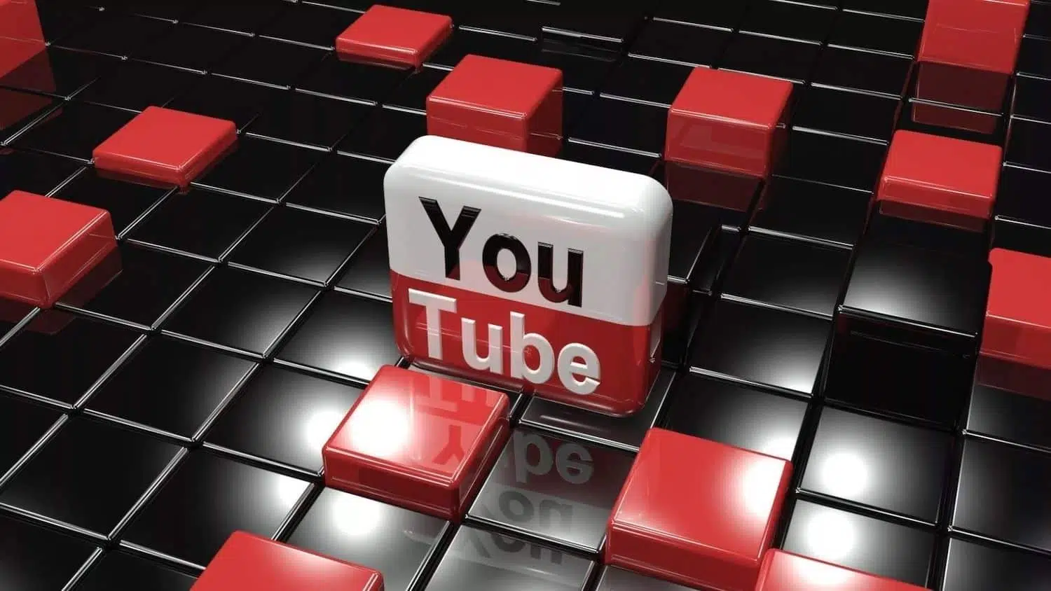 Télécharger ou convertir des vidéos YouTube en Mp4 ou Mp3
